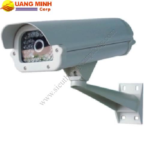 Camera hồng ngoại QUESTEK QTC-241c